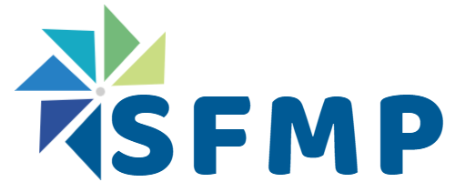 SFMP